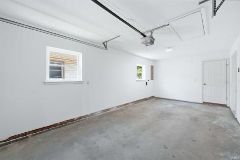 822 Melody Lane Lafayette IN 47905