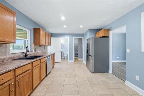 822 Melody Lane Lafayette IN 47905