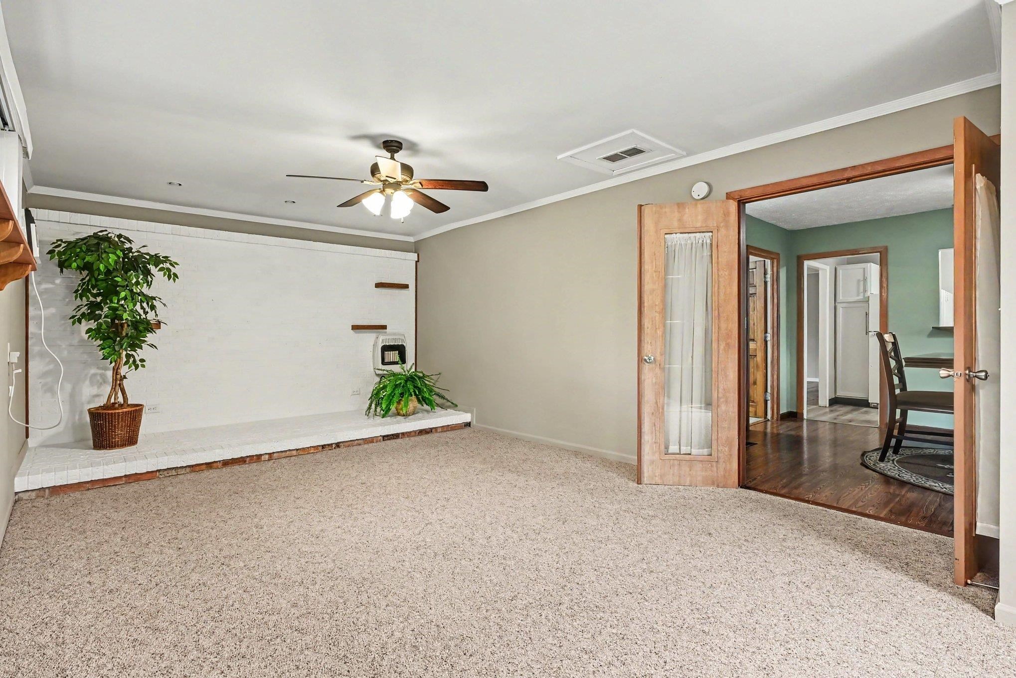 52411 Filbert Road Granger IN 46530