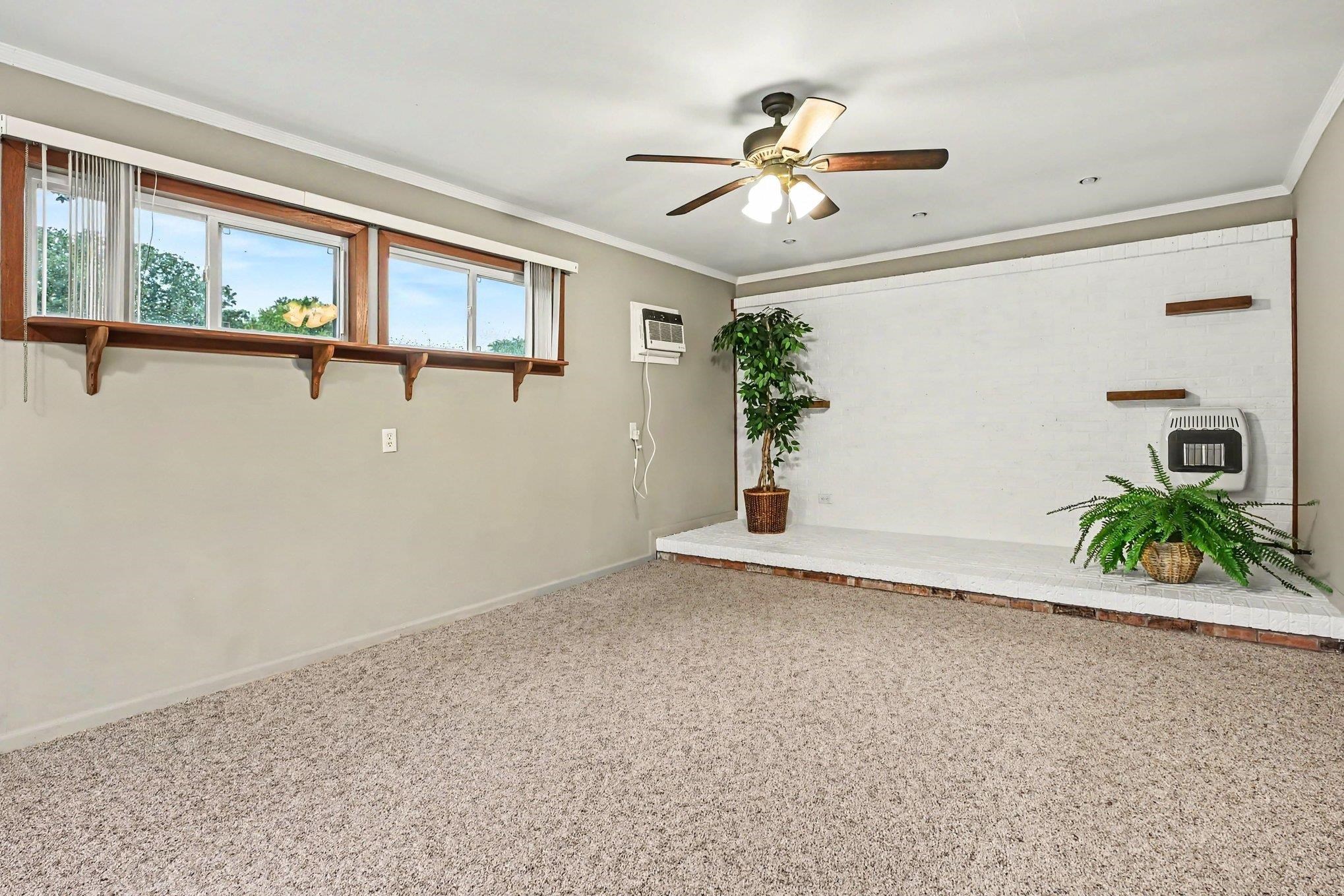 52411 Filbert Road Granger IN 46530