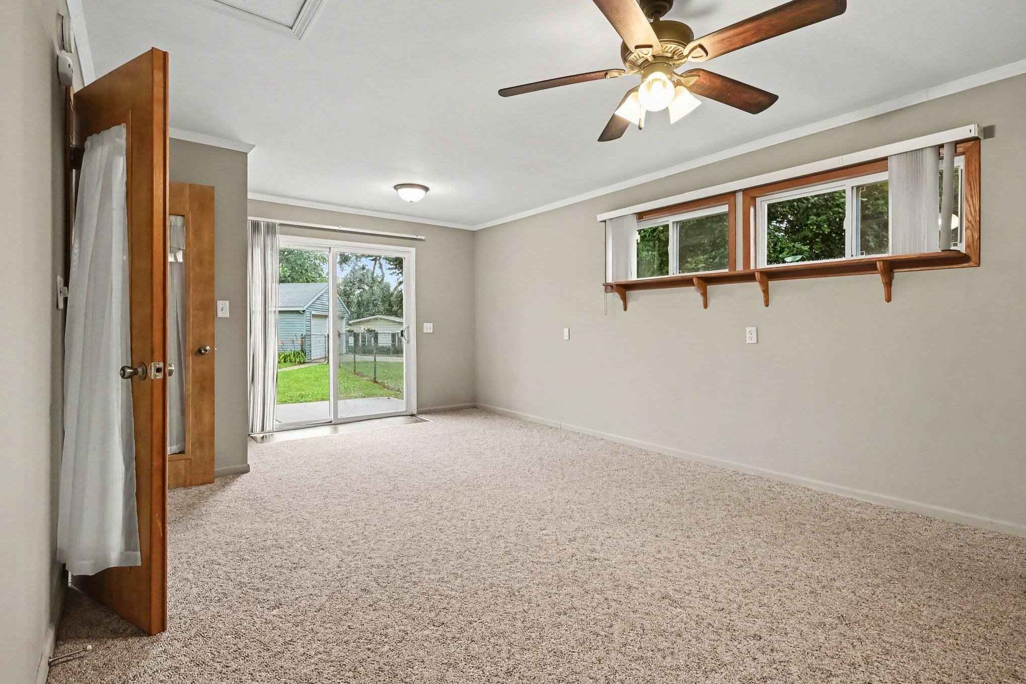 52411 Filbert Road Granger IN 46530