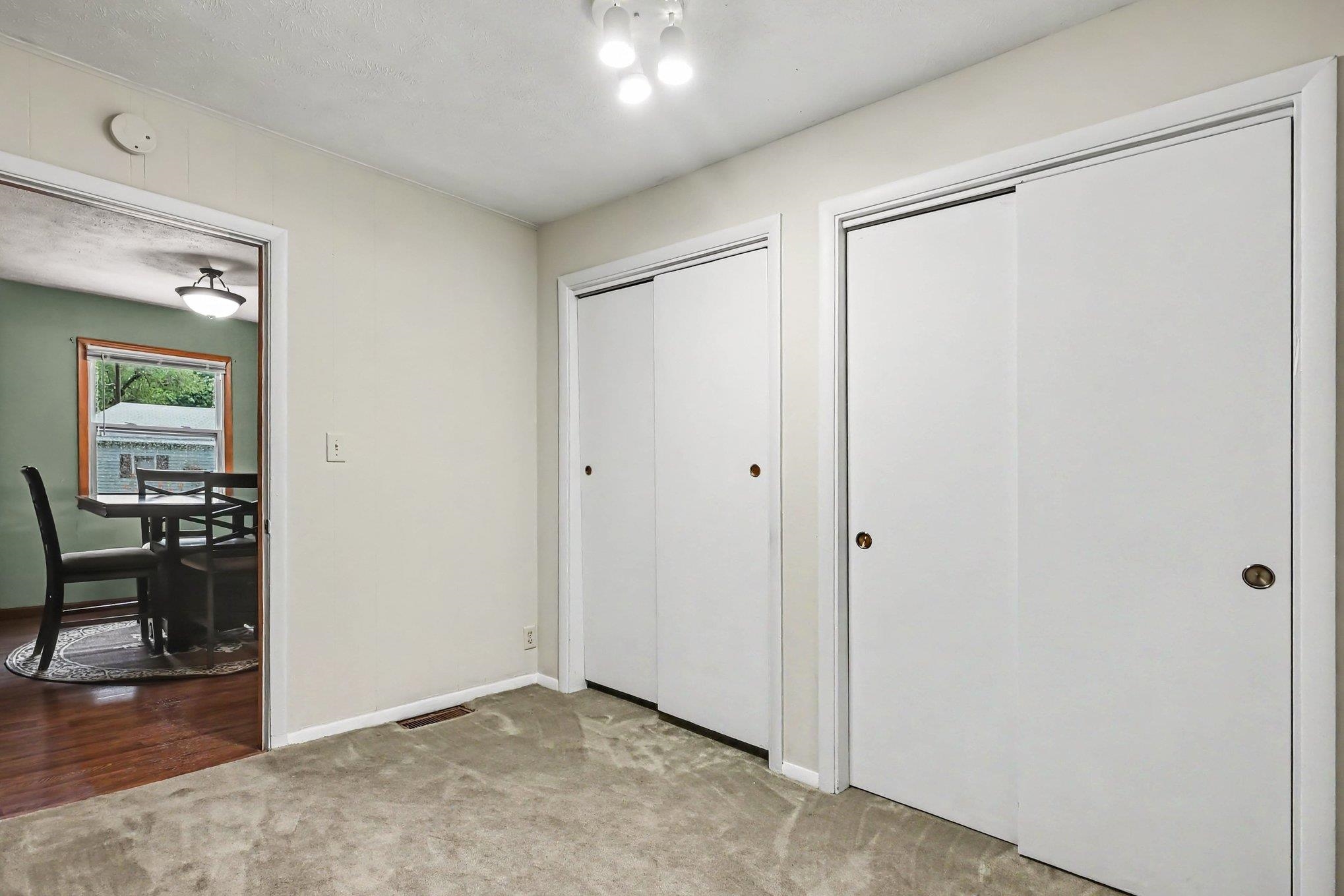 52411 Filbert Road Granger IN 46530