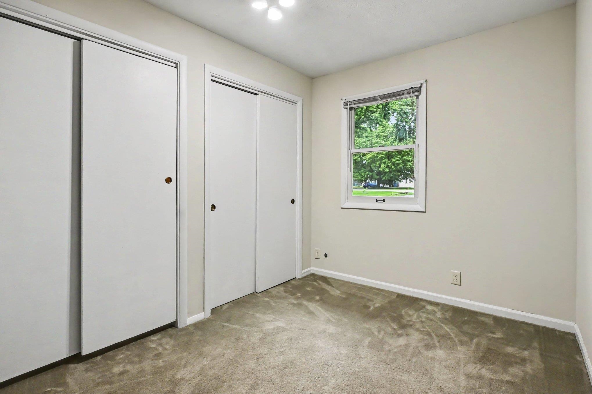 52411 Filbert Road Granger IN 46530