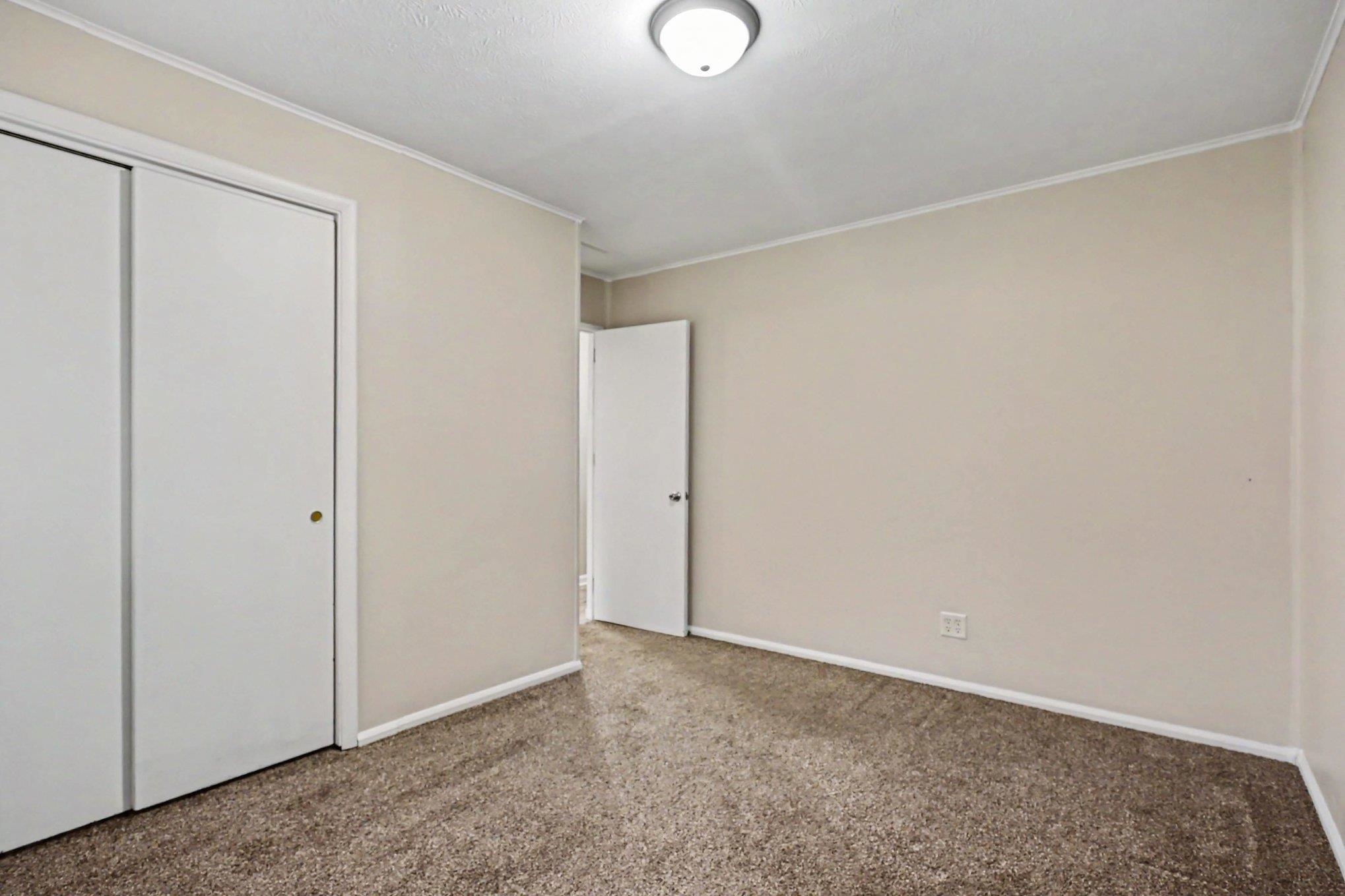 52411 Filbert Road Granger IN 46530