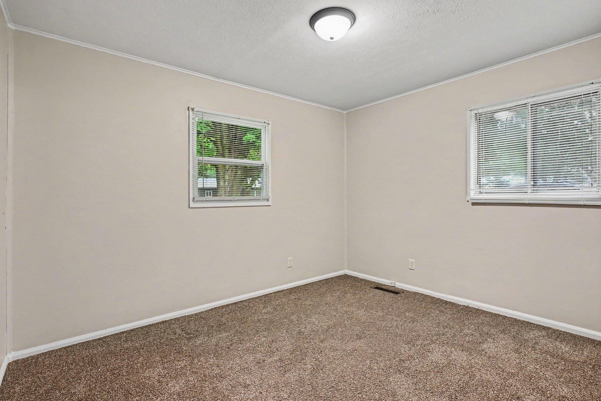 52411 Filbert Road Granger IN 46530