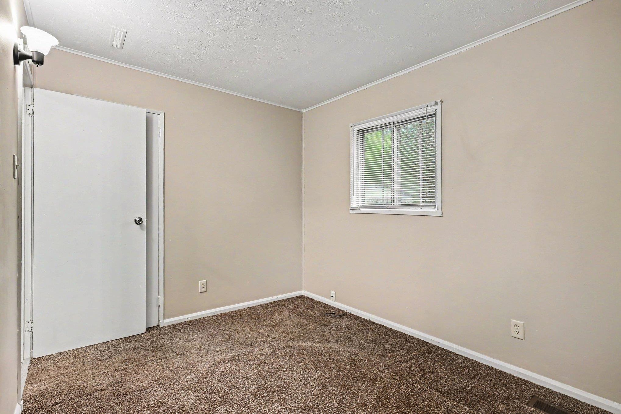 52411 Filbert Road Granger IN 46530