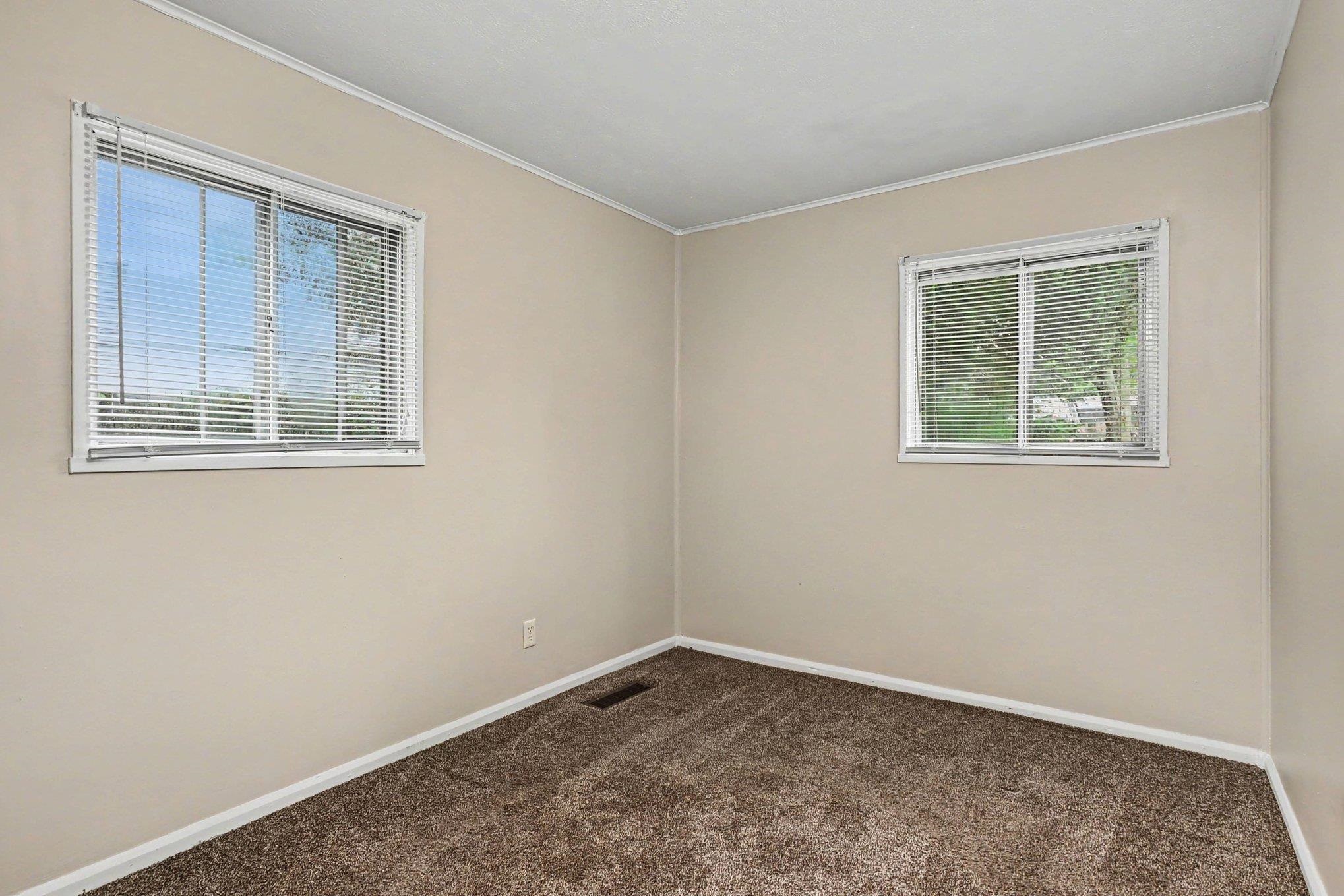 52411 Filbert Road Granger IN 46530