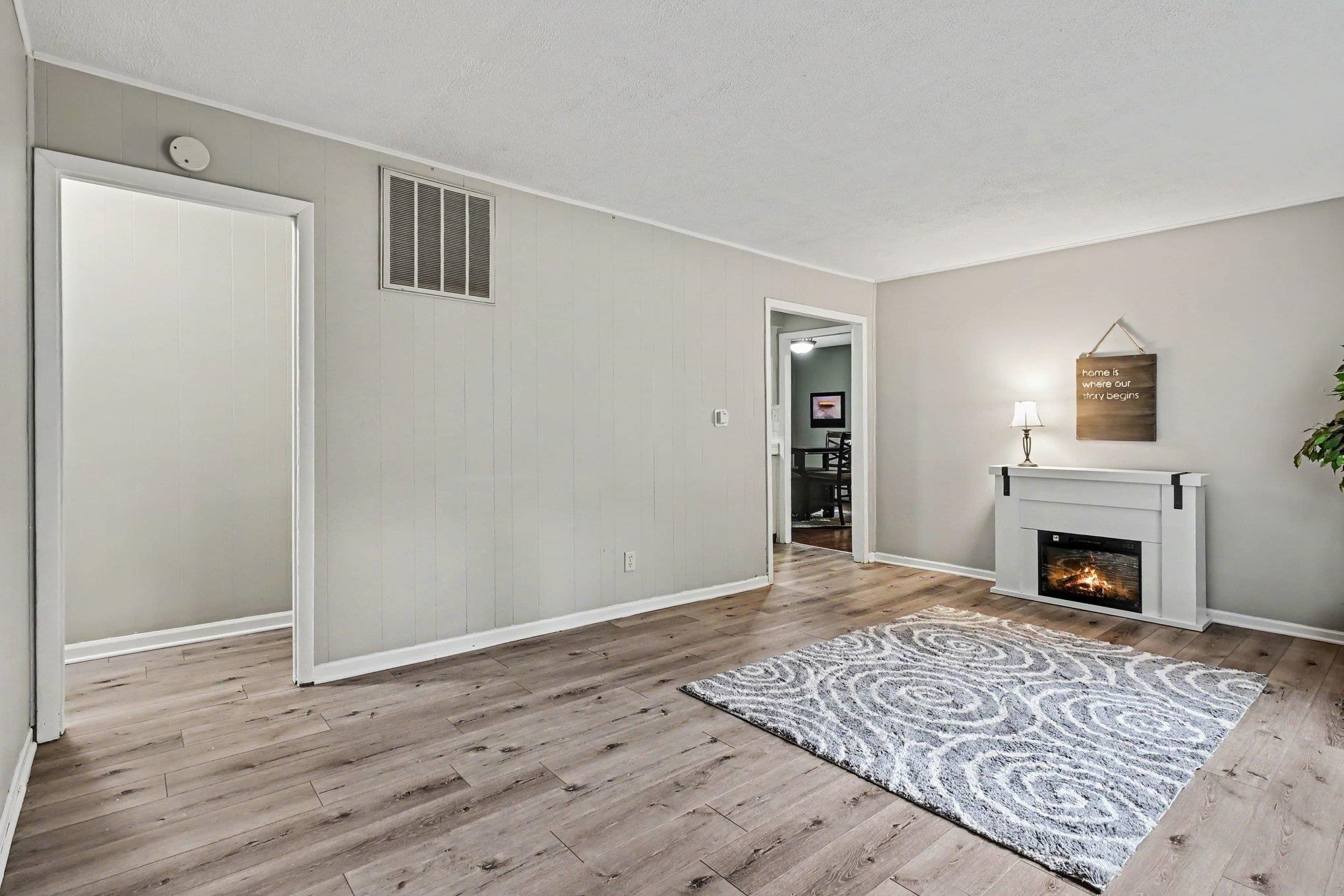 52411 Filbert Road Granger IN 46530