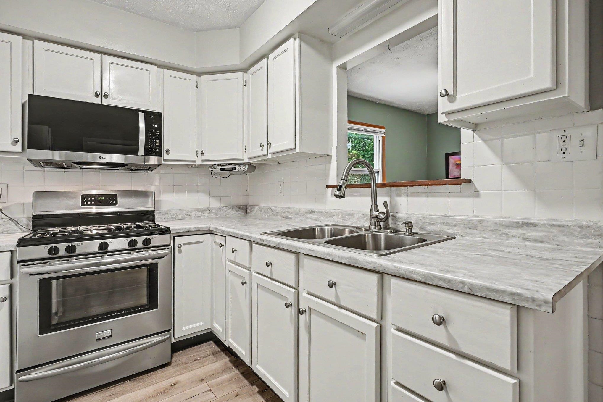52411 Filbert Road Granger IN 46530