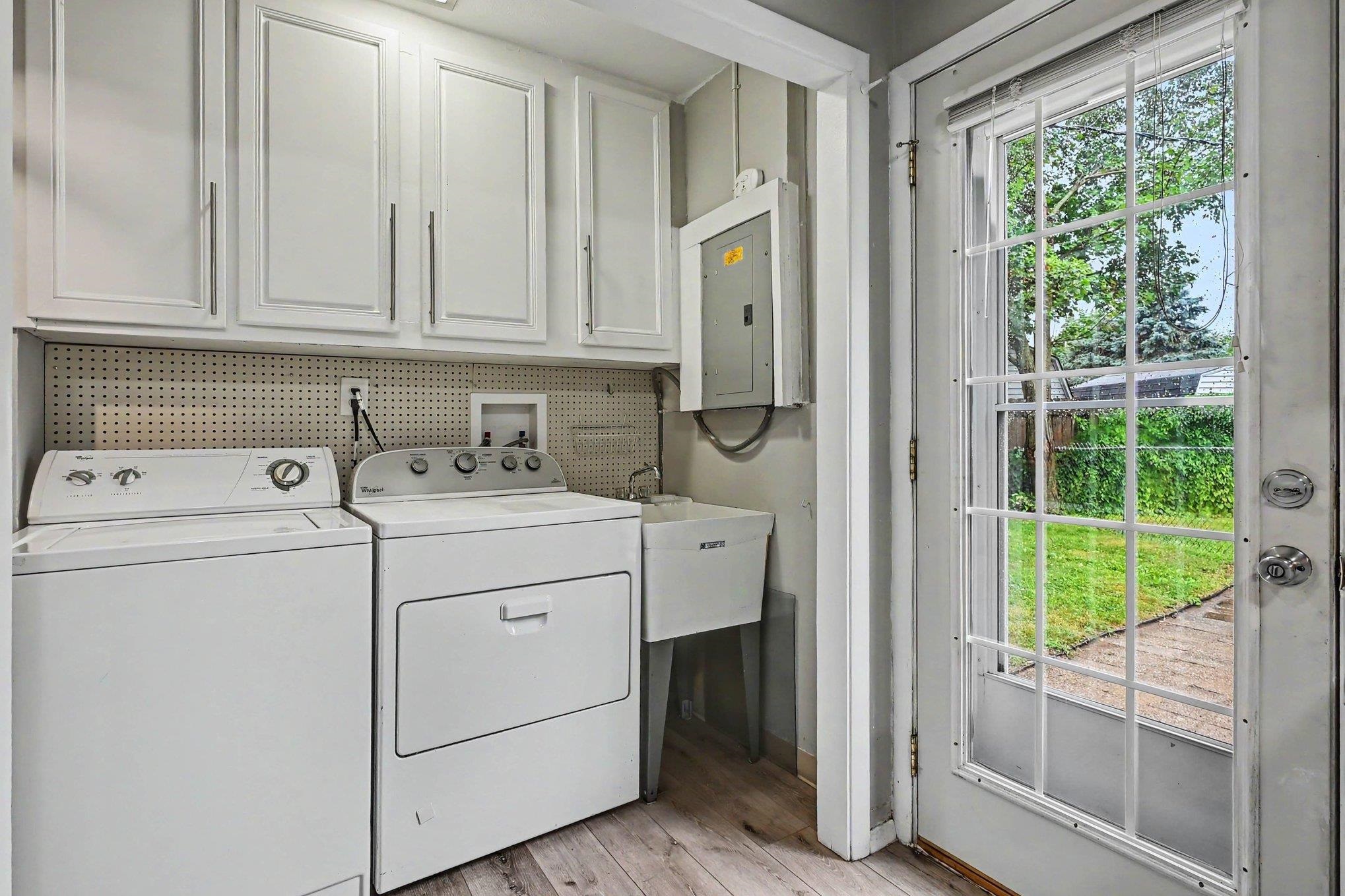 52411 Filbert Road Granger IN 46530