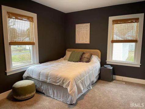 1917 E Mulberry Street Evansville IN 47714