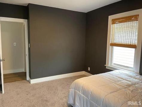 1917 E Mulberry Street Evansville IN 47714