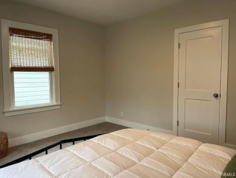 1917 E Mulberry Street Evansville IN 47714