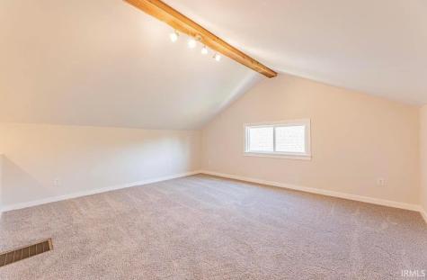 1917 E Mulberry Street Evansville IN 47714