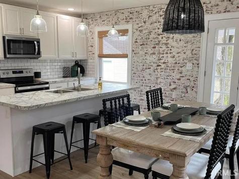 1917 E Mulberry Street Evansville IN 47714