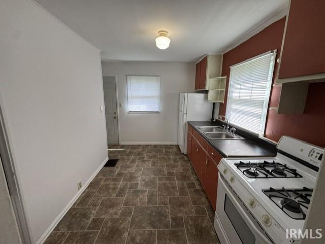 1309 Wood Street Elkhart IN 46516