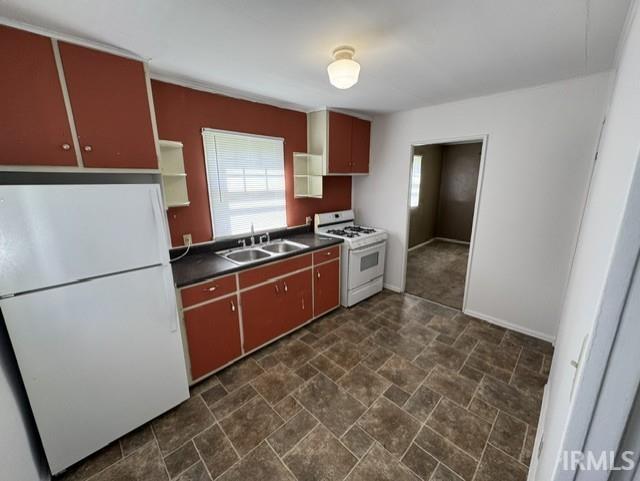 1309 Wood Street Elkhart IN 46516