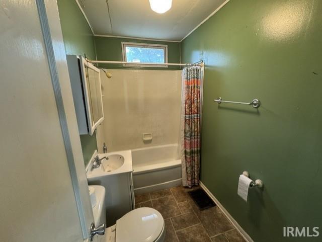 1309 Wood Street Elkhart IN 46516
