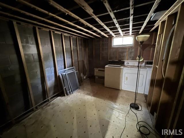 1309 Wood Street Elkhart IN 46516