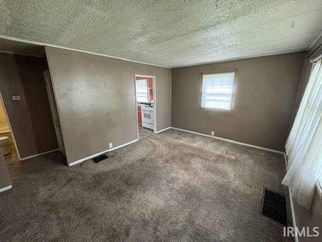 1309 Wood Street Elkhart IN 46516