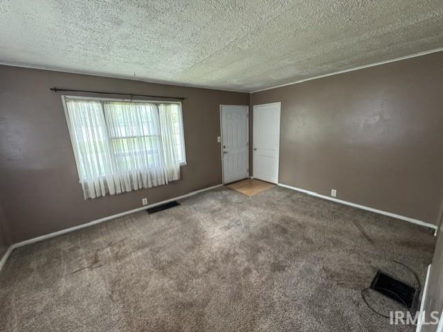 1309 Wood Street Elkhart IN 46516