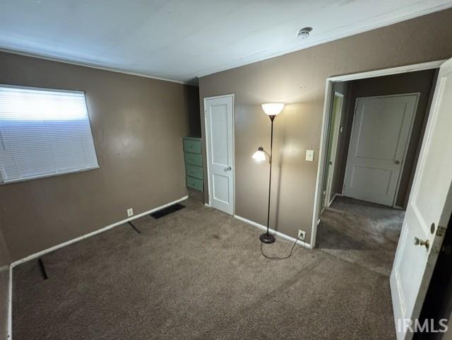 1309 Wood Street Elkhart IN 46516