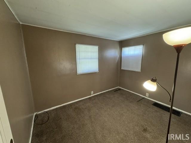 1309 Wood Street Elkhart IN 46516