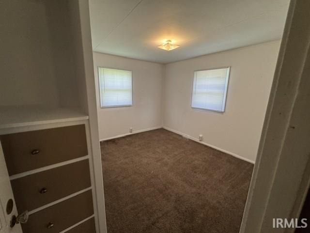 1309 Wood Street Elkhart IN 46516