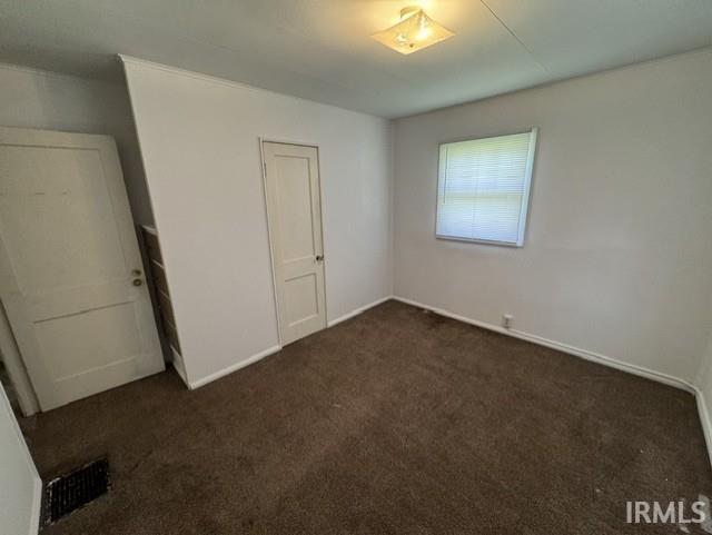 1309 Wood Street Elkhart IN 46516