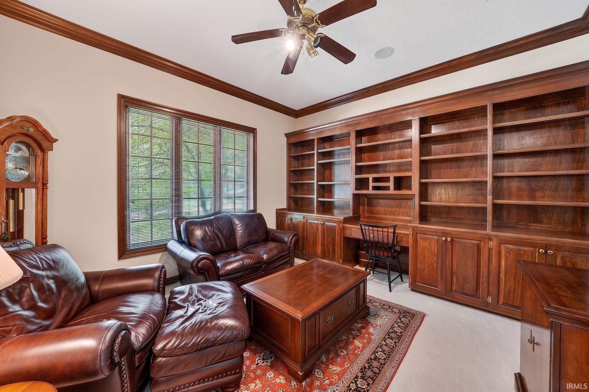 51708 Brittany Court Granger IN 46530
