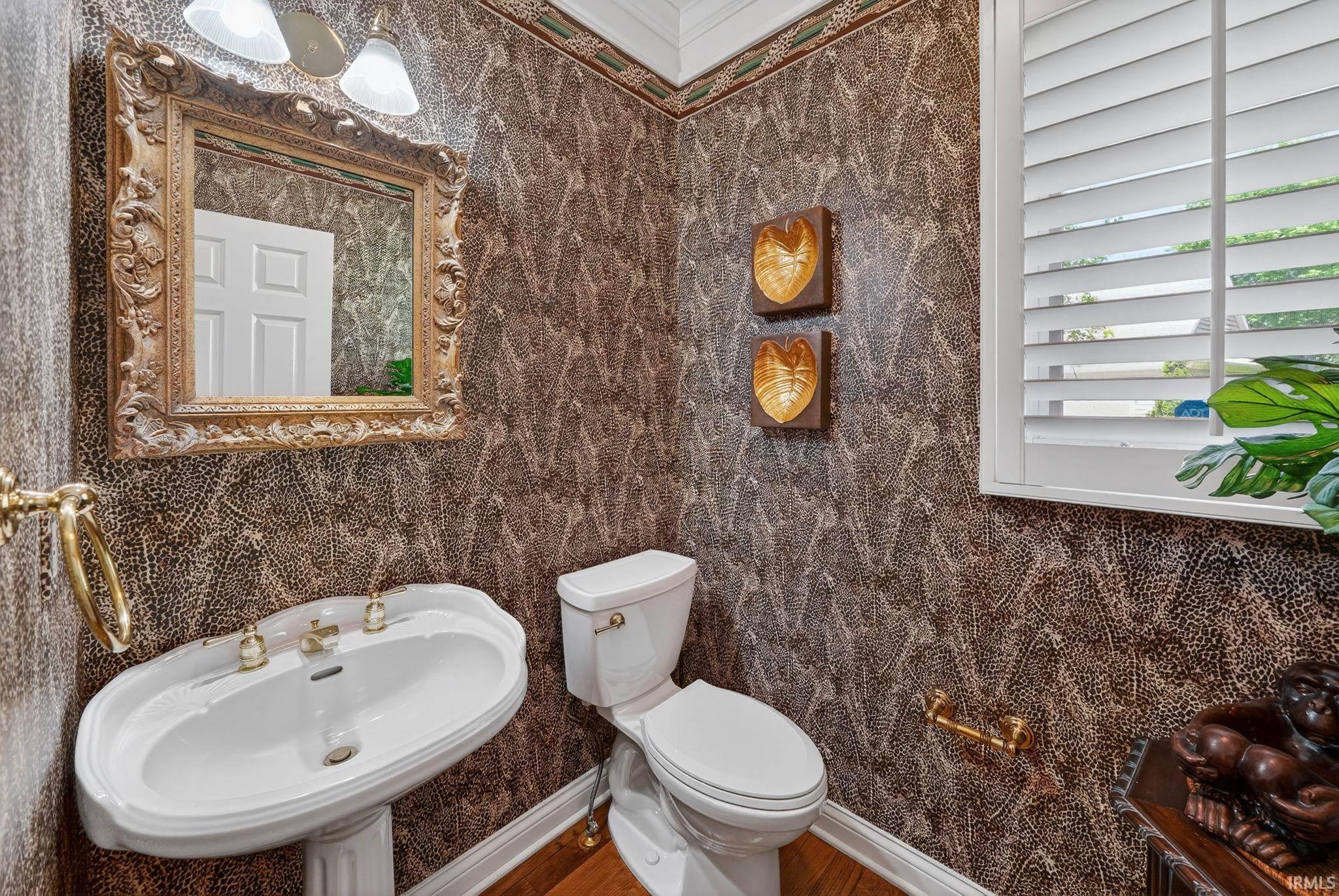 51708 Brittany Court Granger IN 46530