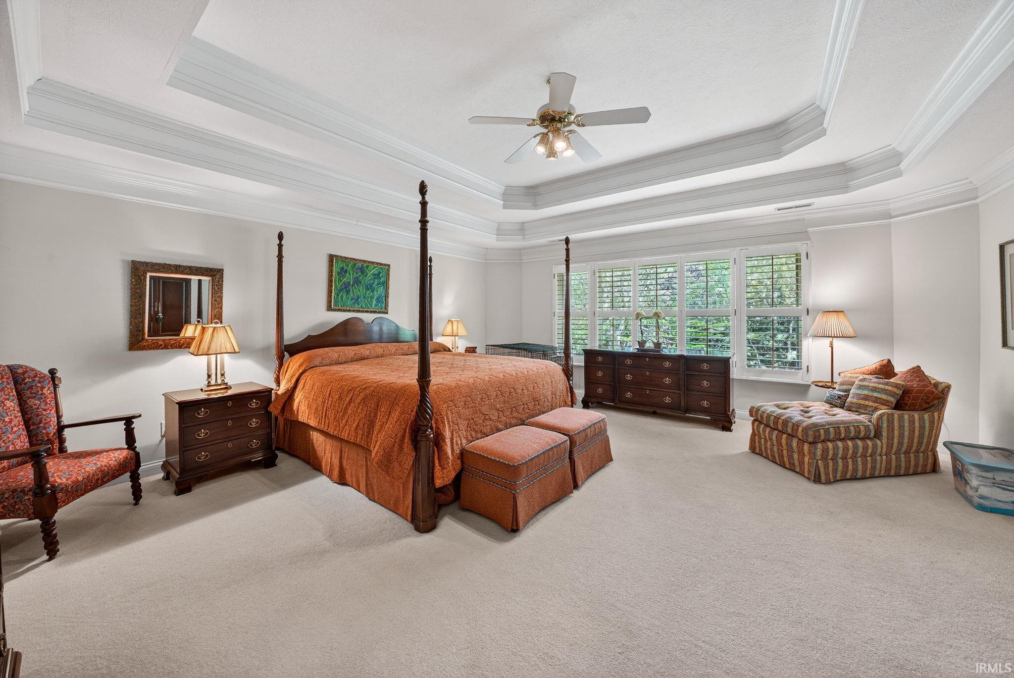 51708 Brittany Court Granger IN 46530