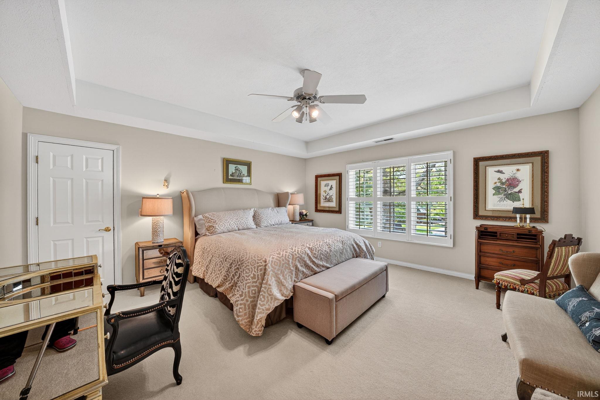 51708 Brittany Court Granger IN 46530