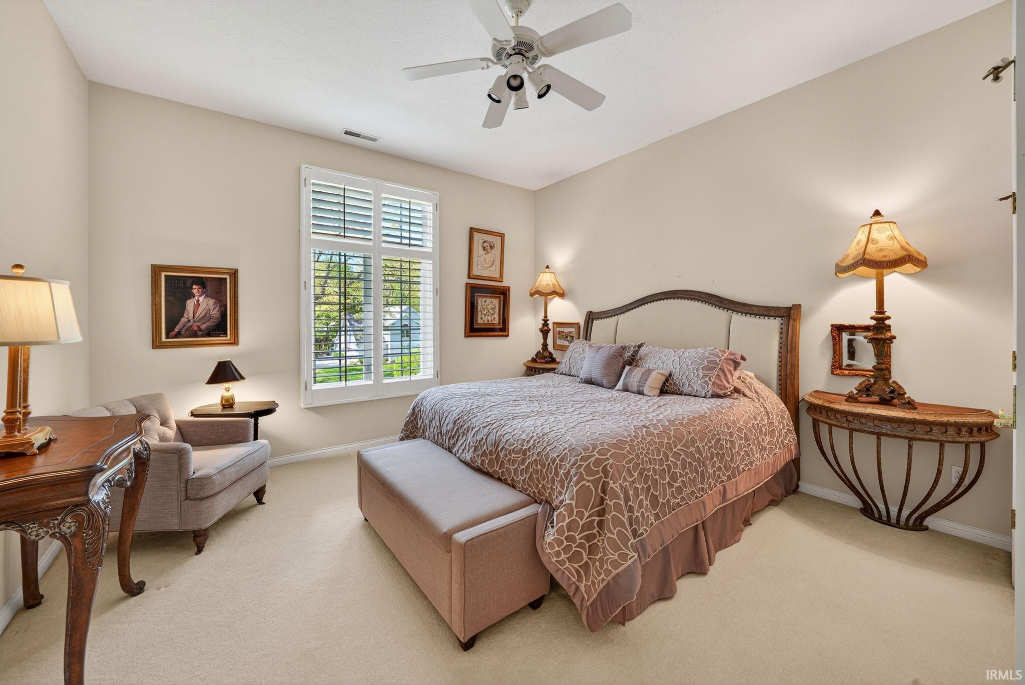 51708 Brittany Court Granger IN 46530