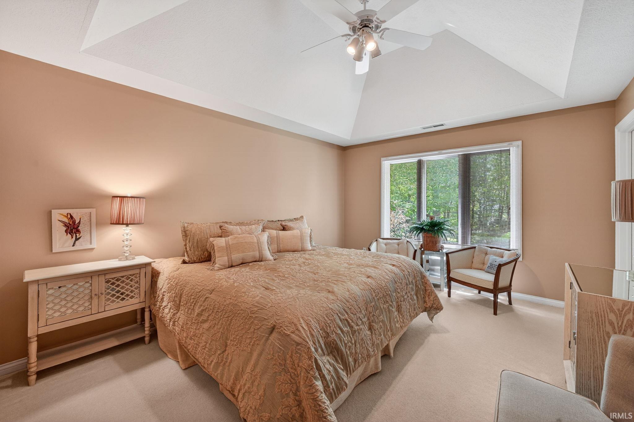 51708 Brittany Court Granger IN 46530