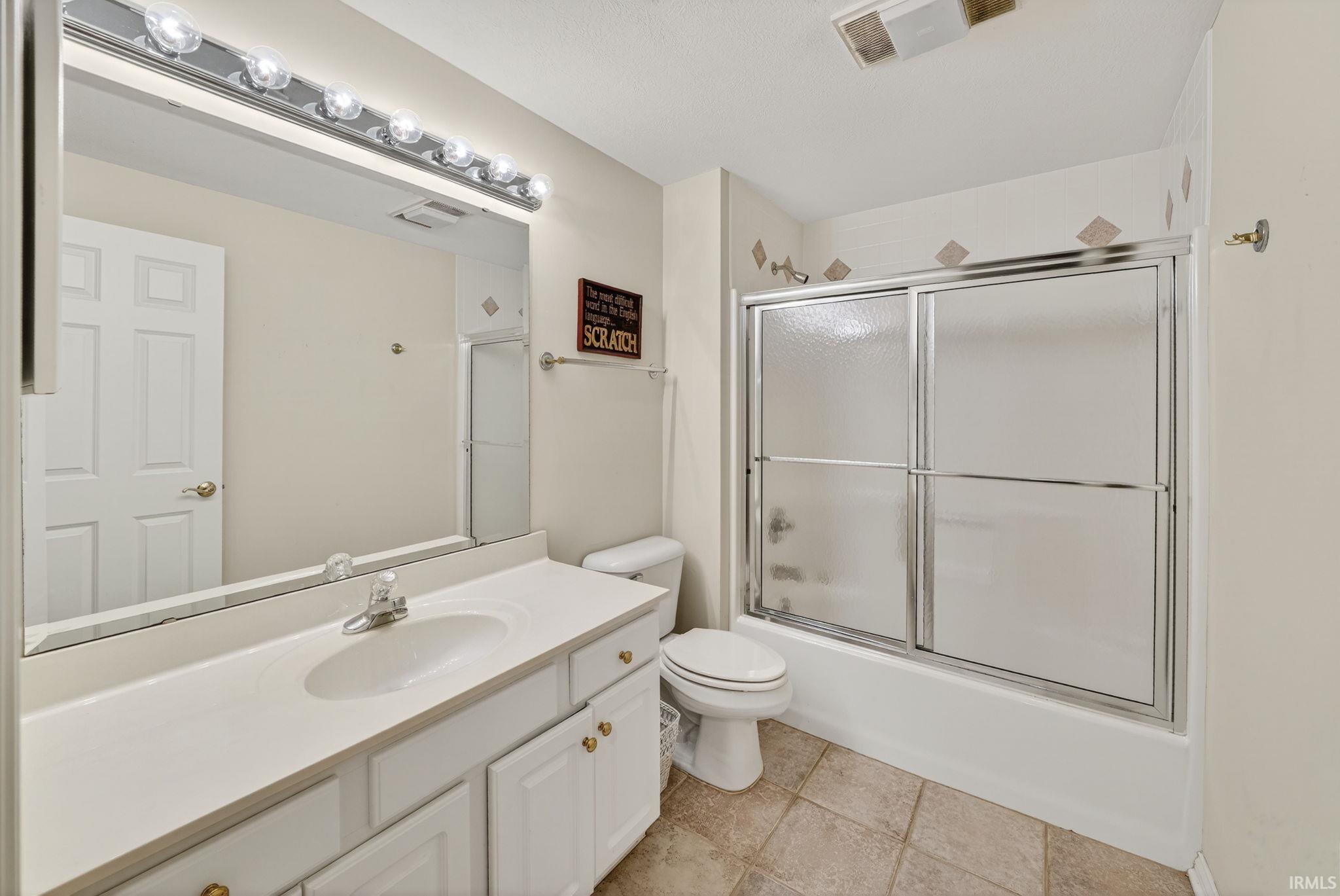 51708 Brittany Court Granger IN 46530