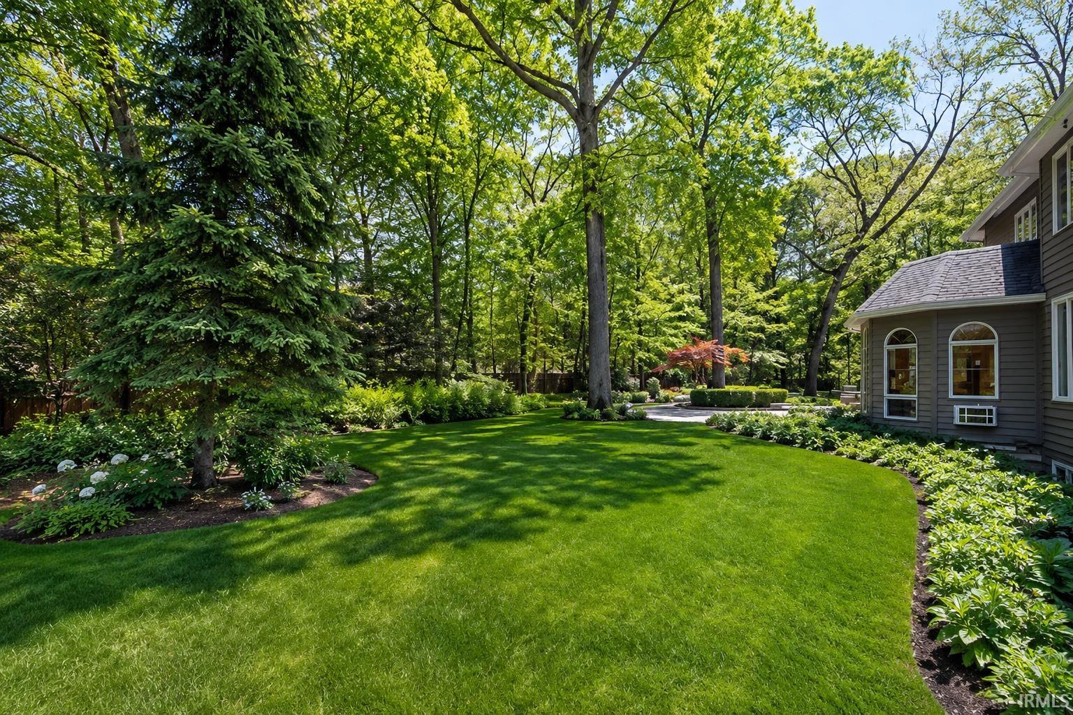 51708 Brittany Court Granger IN 46530