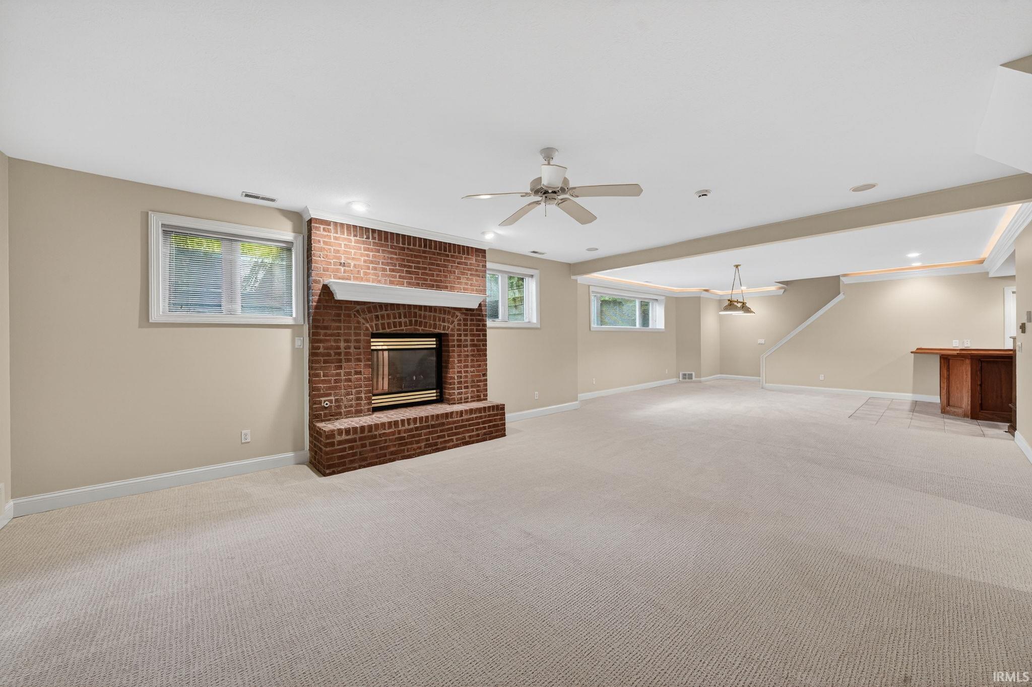 51708 Brittany Court Granger IN 46530