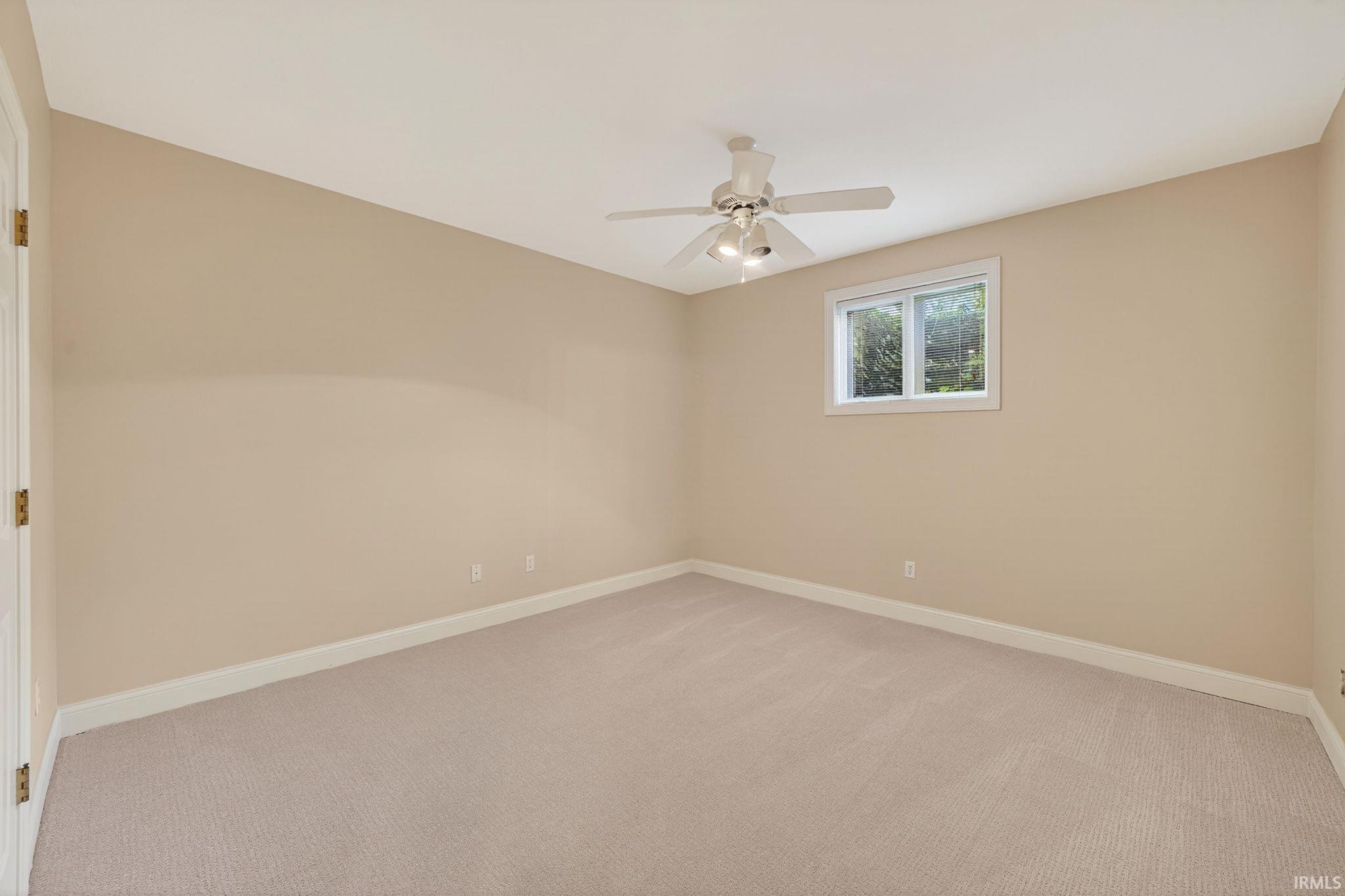 51708 Brittany Court Granger IN 46530