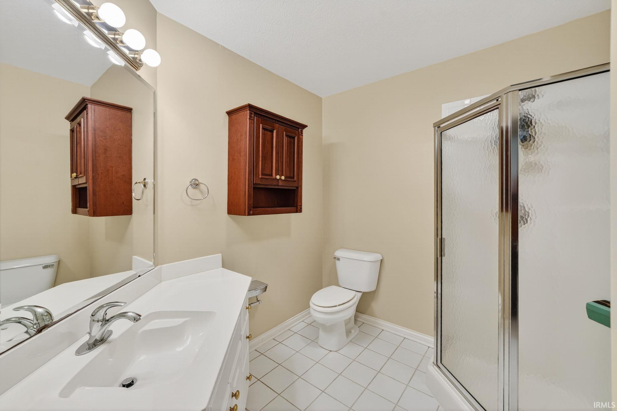 51708 Brittany Court Granger IN 46530