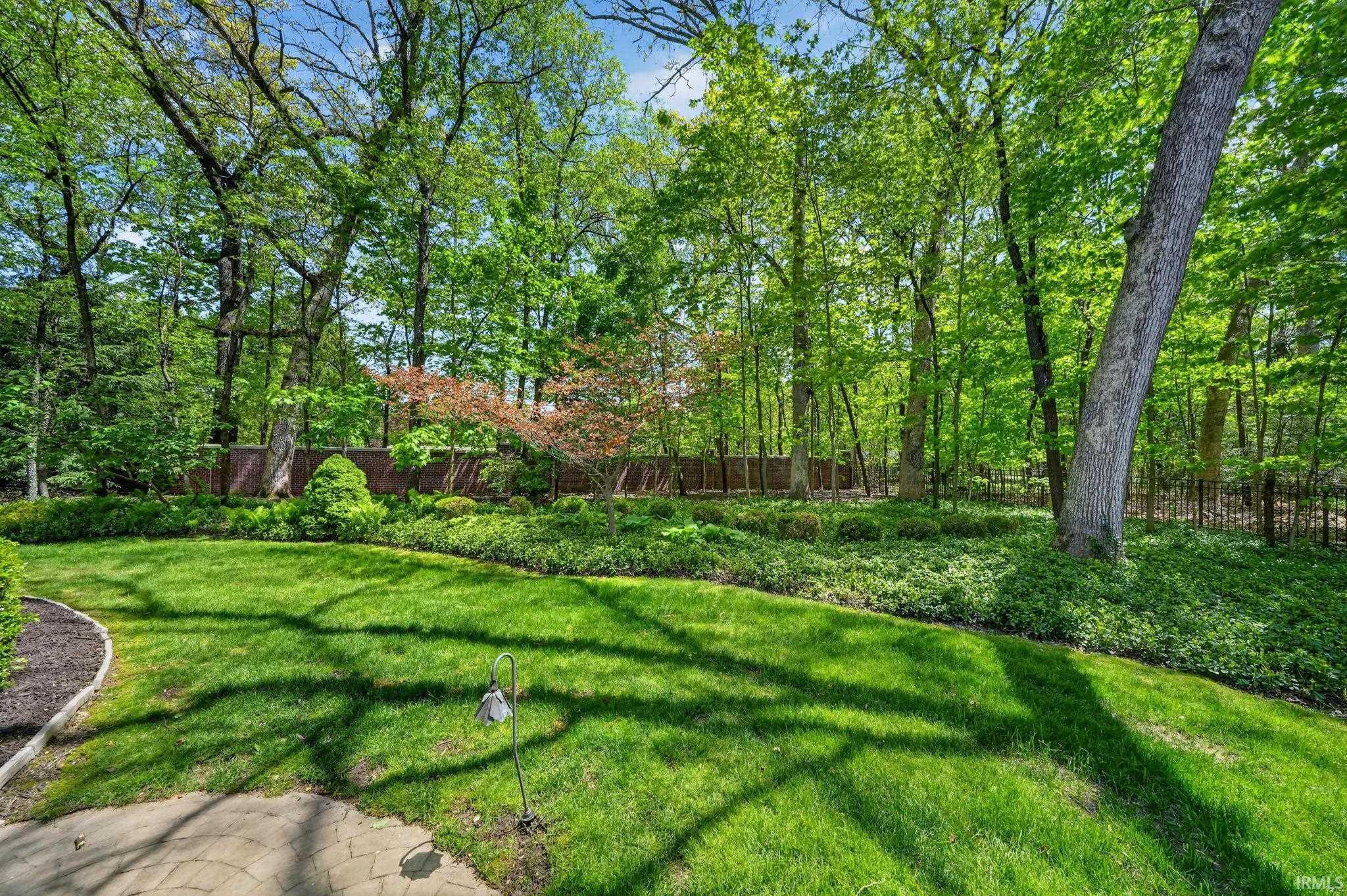 51708 Brittany Court Granger IN 46530
