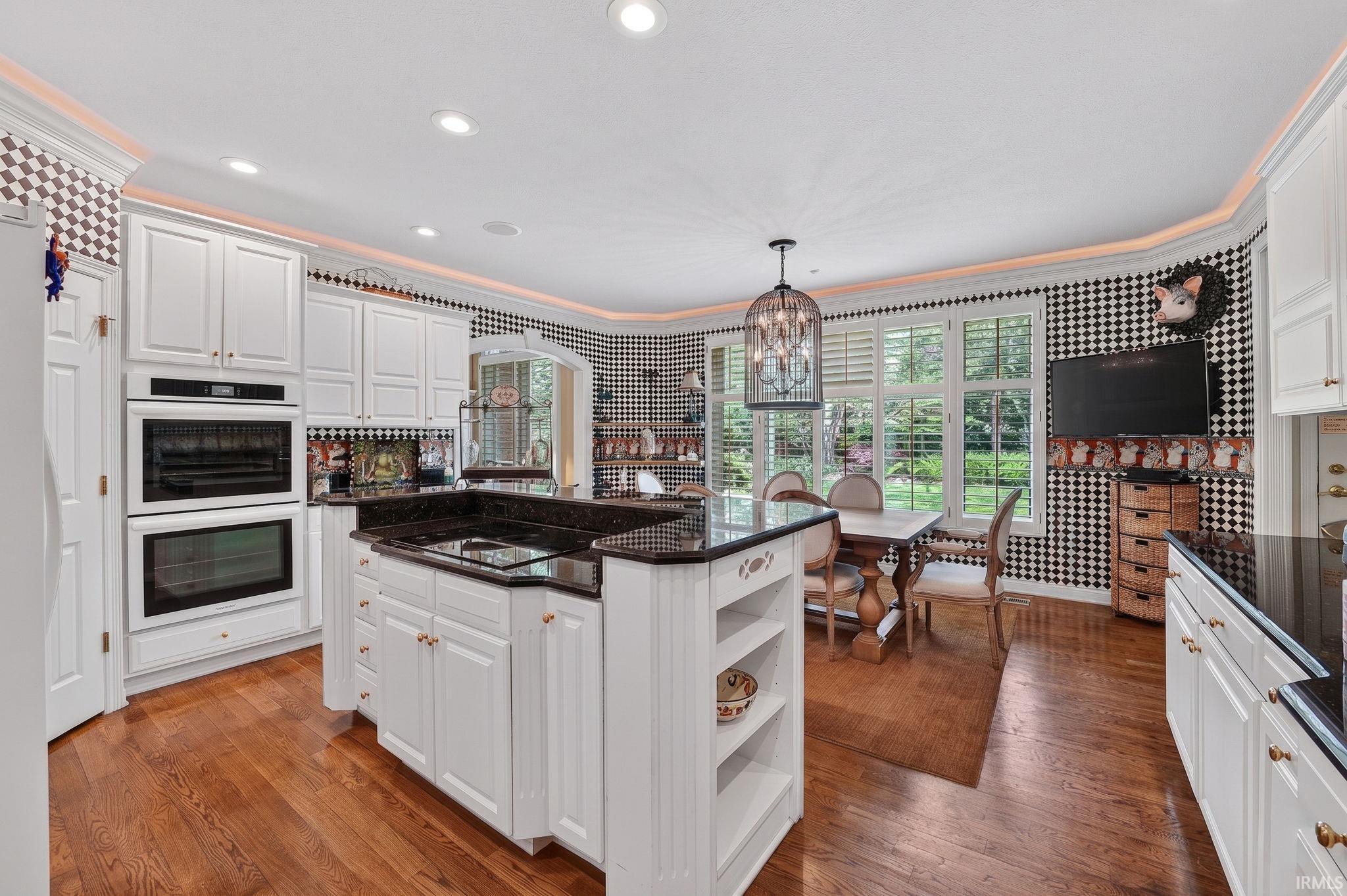 51708 Brittany Court Granger IN 46530