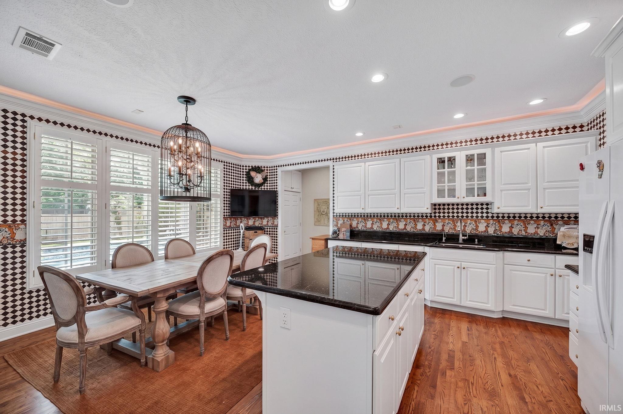 51708 Brittany Court Granger IN 46530