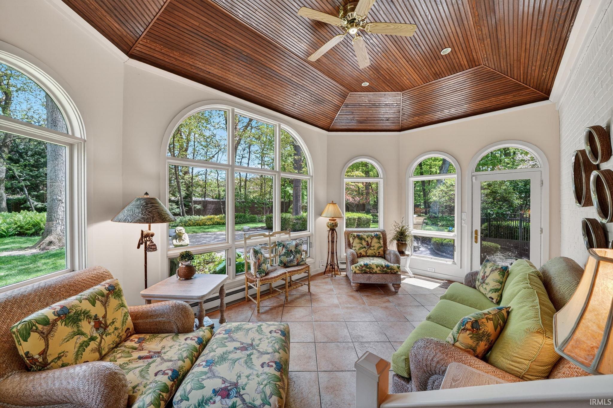 51708 Brittany Court Granger IN 46530