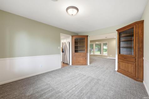 3532 Delray Drive Fort Wayne IN 46815