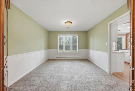 3532 Delray Drive Fort Wayne IN 46815