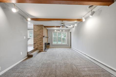 3532 Delray Drive Fort Wayne IN 46815