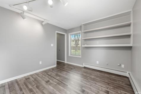 3532 Delray Drive Fort Wayne IN 46815