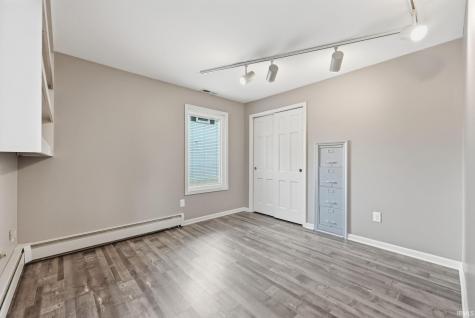 3532 Delray Drive Fort Wayne IN 46815