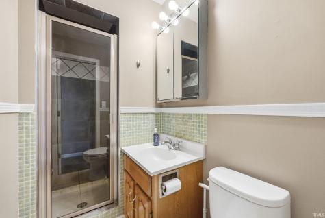3532 Delray Drive Fort Wayne IN 46815